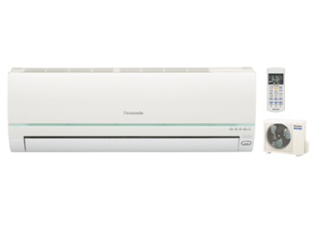 Điều hòa Panasonic 18.000 BTU 1 chiều loại sang trọng,Điều hòa Panasonic 1 chiều loại sang trọng,Điều hòa Panasonic 18.000 BTU 